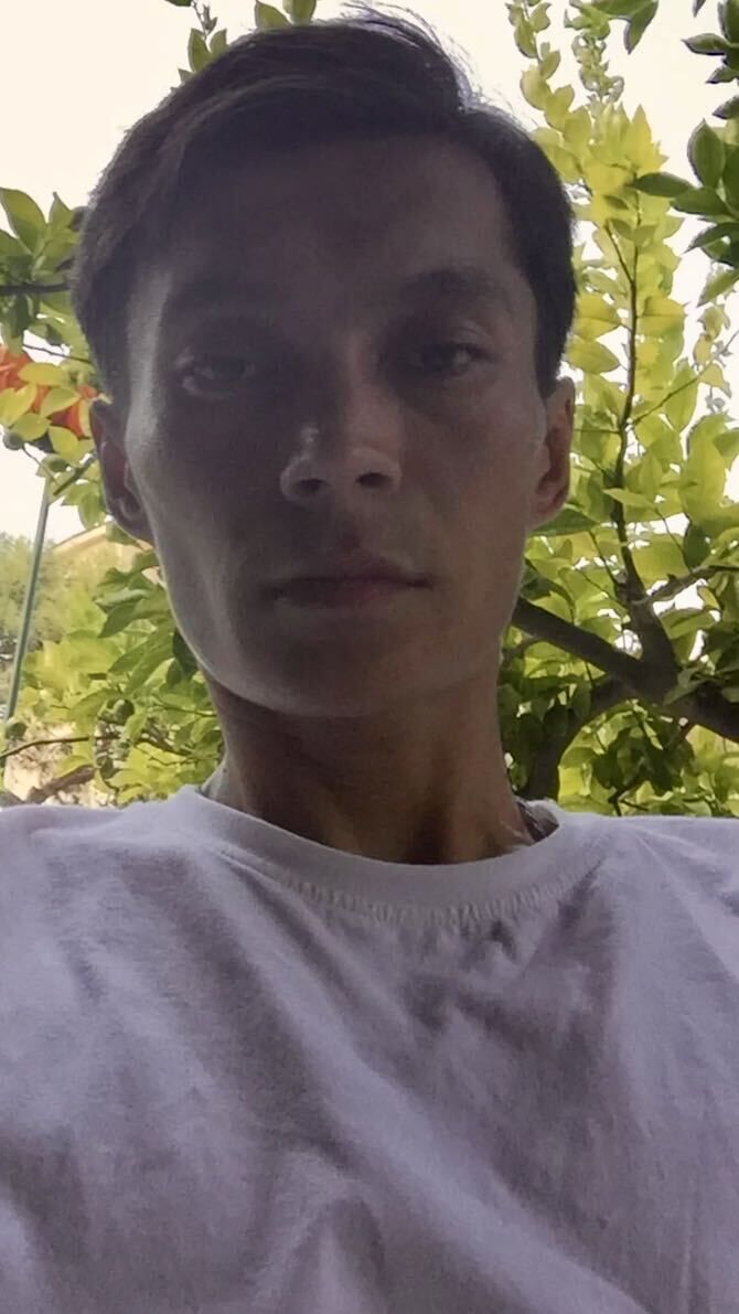 ���� 55381345 ������� ���, 41 ���, ���� ���������� � ������