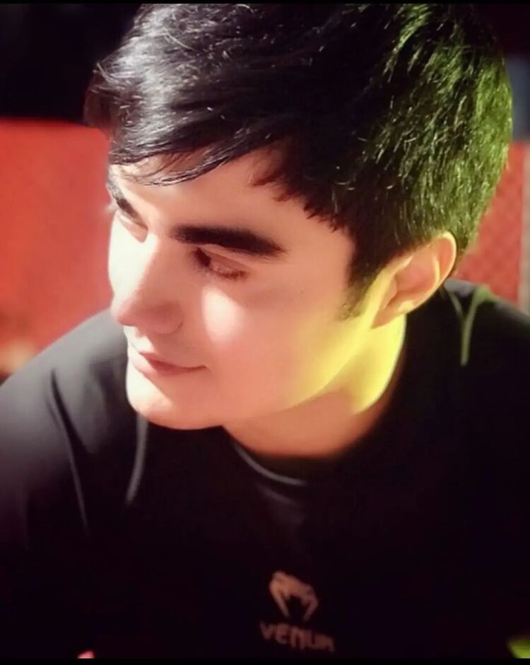 ���� 49241385 ����� ������, 22 ����, ���� ���������� � ������