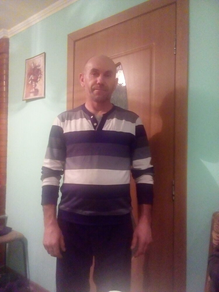 ���� 8953615 ������� Vasile, 50 ���, ���� ���������� � �����