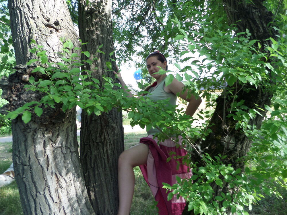 ���������� �������, ���� ������� ������, 30 ���, ������������ ��� ������, ����� � ���������, c�������� ���������