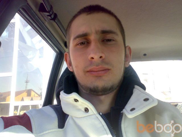 ���������� �������, ���� ������� �����, 40 ���, ������������ ��� ������, ����� � ���������, c�������� ���������, ���������