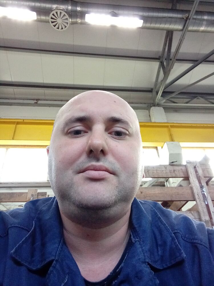 ���� 31435975 ������� �����, 38 ���, ���� ���������� � ���������