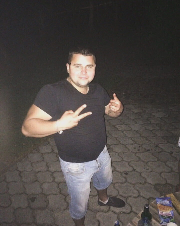 ���������� ������, ���� ������� ����, 31 ���, ������������ ��� ������, ����� � ���������, c�������� ���������