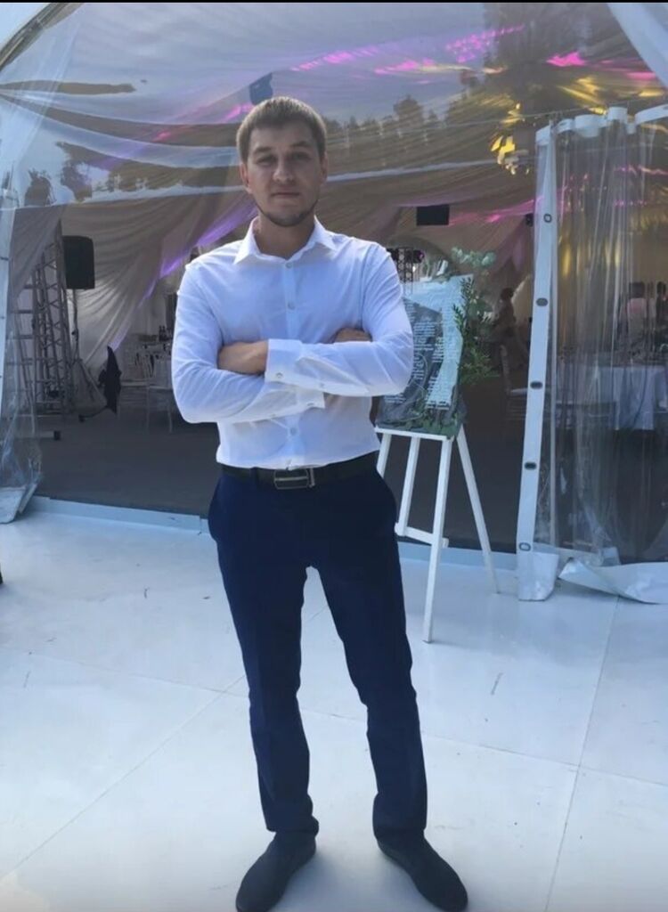 ���� 28749325 ������� ������, 35 ���, ���� ���������� � ��������