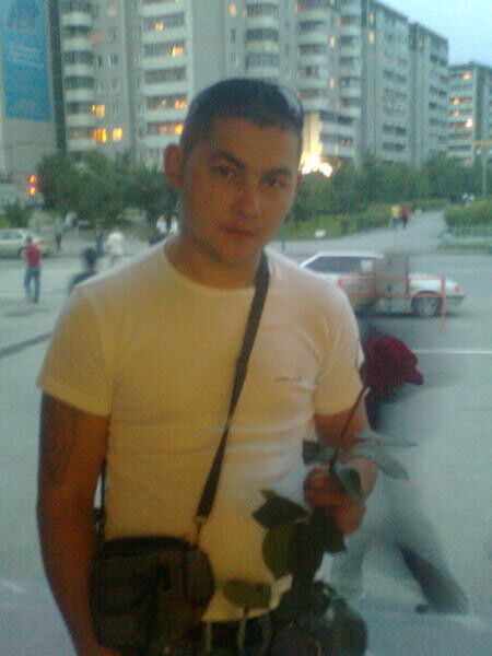  ,   , 36 ,   