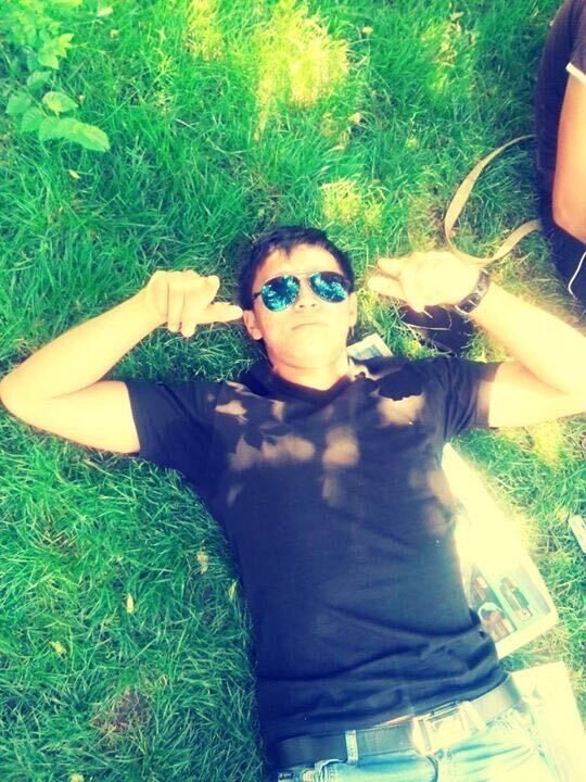 ���� 25220795 ������� �����, 31 ���, ���� ���������� � ������