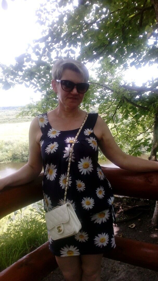  ,   , 54 ,   