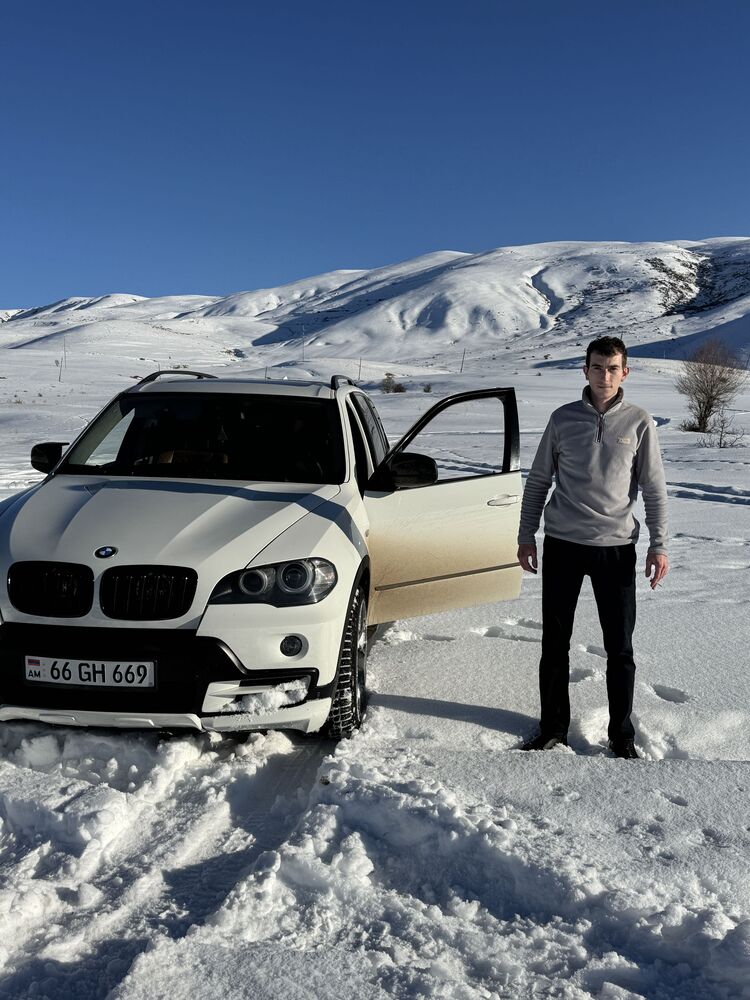 ���� 53788125 ������� �����, 37 ���, ���� ���������� � �������