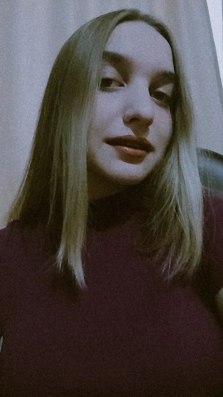 ���������� ������-��-����, ���� ������� ���������, 25 ���, ������������ ��� ������, ����� � ���������