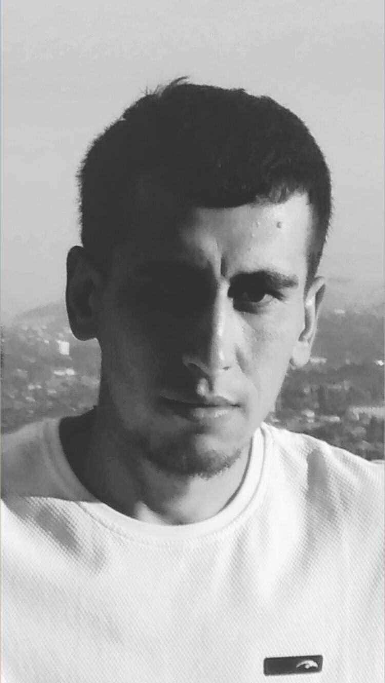 ���������� ������ ��������, ���� ������� ���, 30 ���, ������������ ��� ������, ����� � ���������