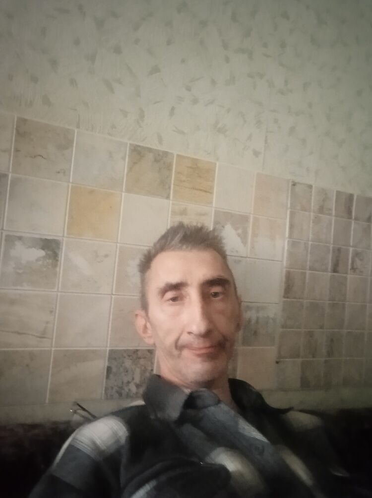 ���� 55913455 ������� �������, 54 ����, ���� ���������� � ���������