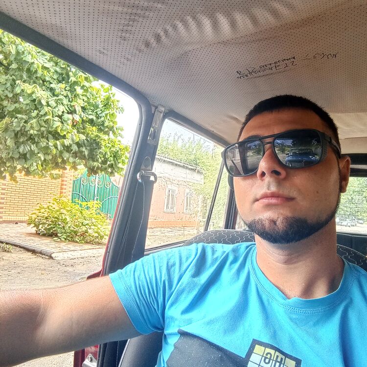 ���� 45152765 ����� ���, 23 ����, ���� ���������� � �������