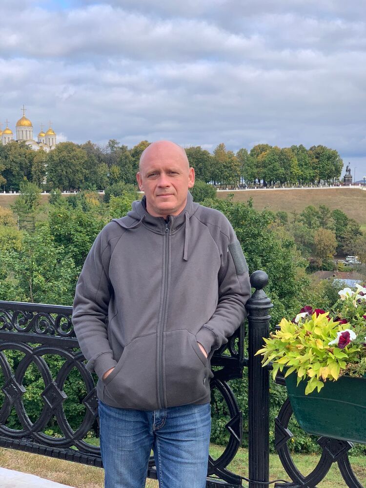 ���������� �������, ���� ������� Aleksandr, 41 ���, ������������ ��� ����� � ���������, c�������� ���������