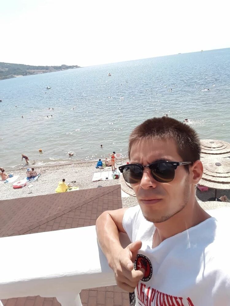 ���������� ������, ���� ������� ���, 35 ���, ������������ ��� ������, ����� � ���������