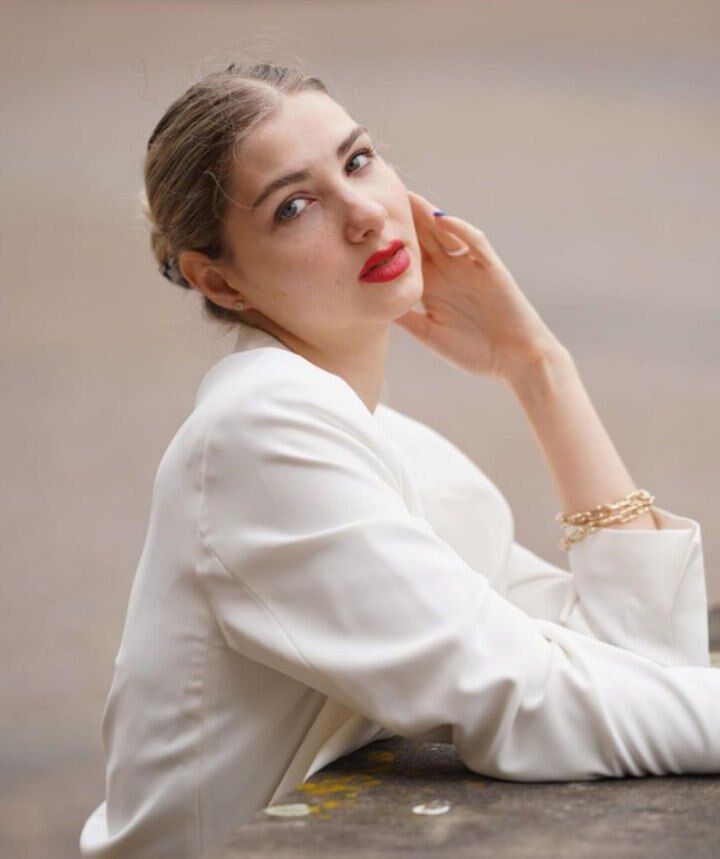 ���������� ����, ���� ������� ������, 31 ���, ������������ ��� ������, ����� � ���������