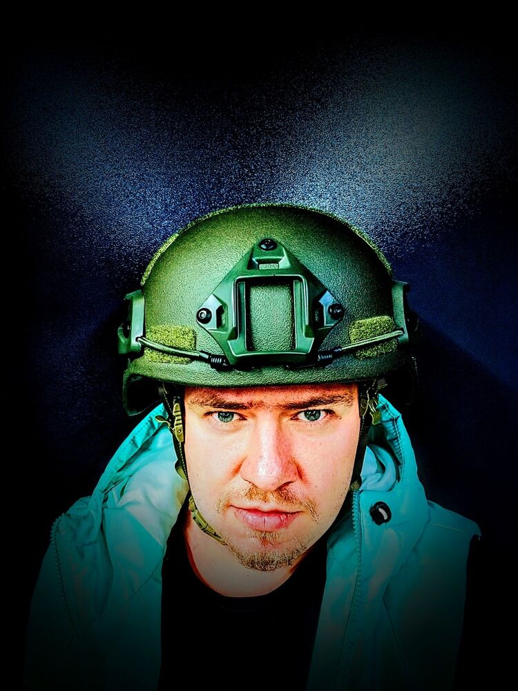 ���������� ���������, ���� ������� �����, 36 ���, ������������ ��� ������, ����� � ���������