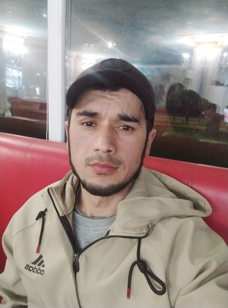 34500105  , 31 ,    