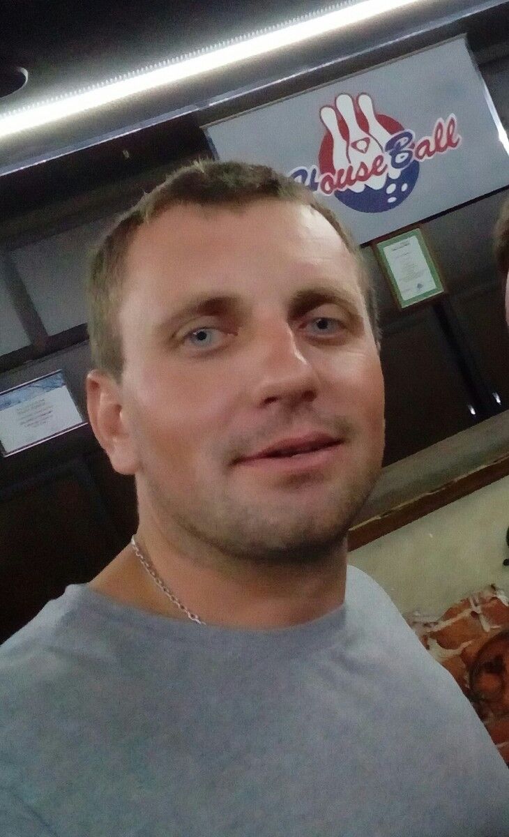 ���������� ������, ���� ������� �����, 41 ���, ������������ 