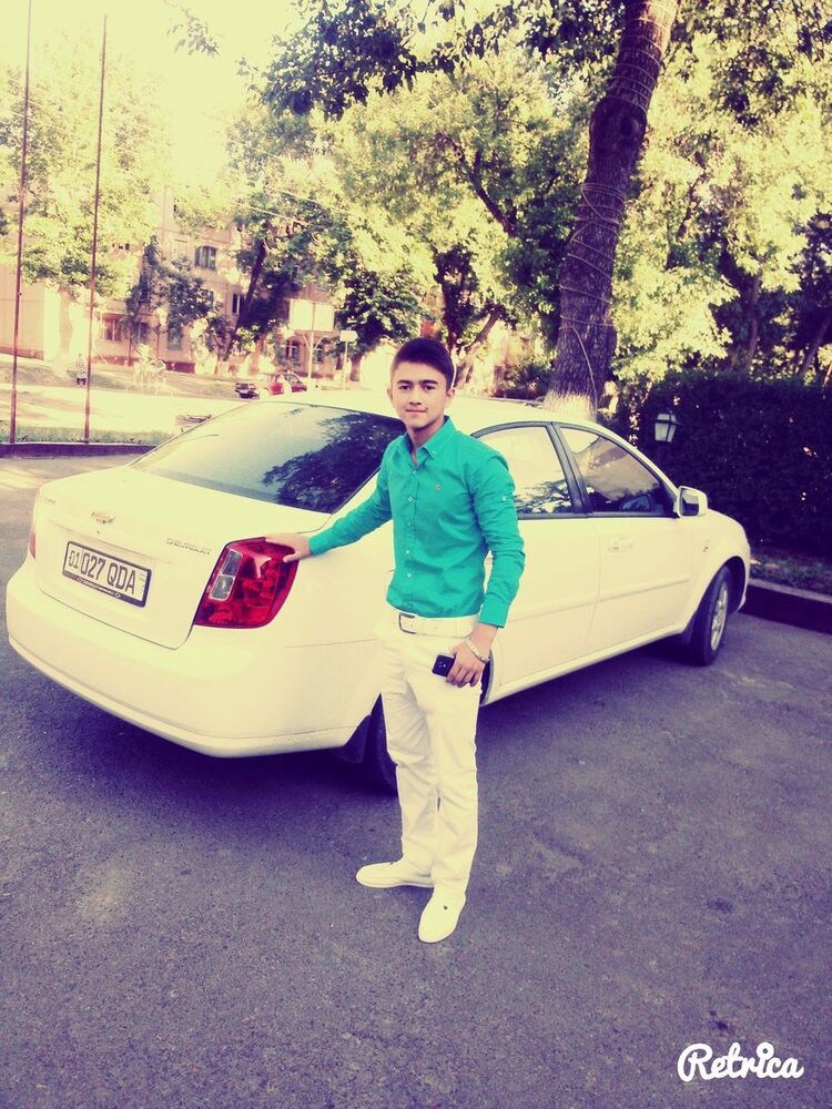 ���� 6121405 ������� ������������, 35 ���, ���� ���������� � ������