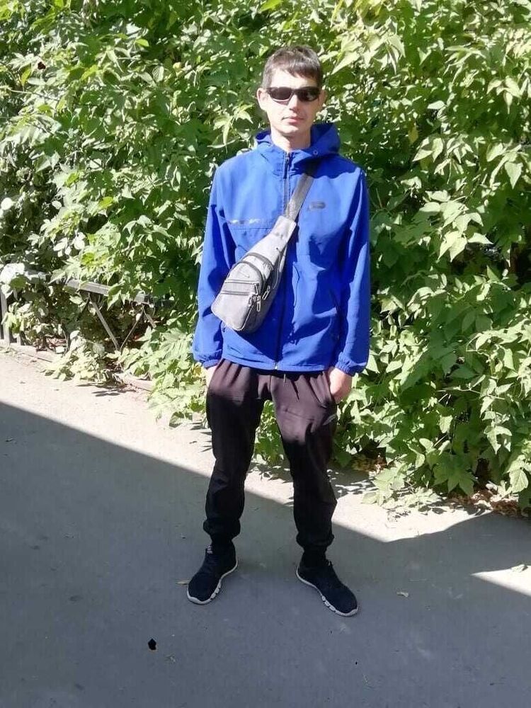  ,   , 38 ,   ,   