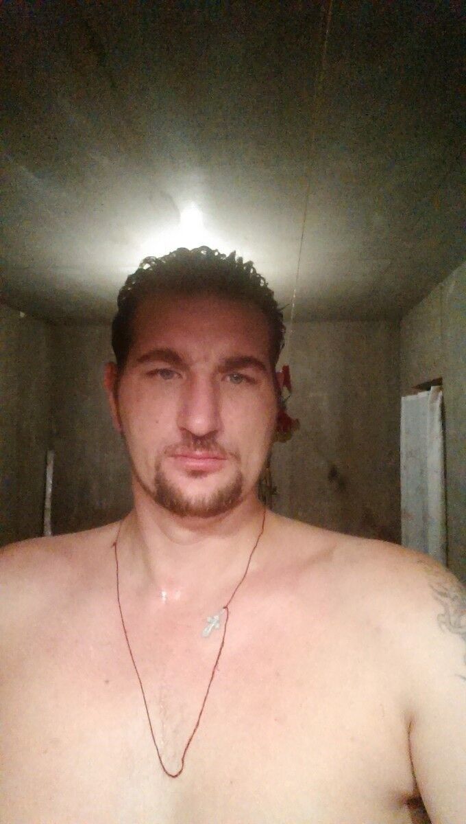 8822125  , 41 ,    
