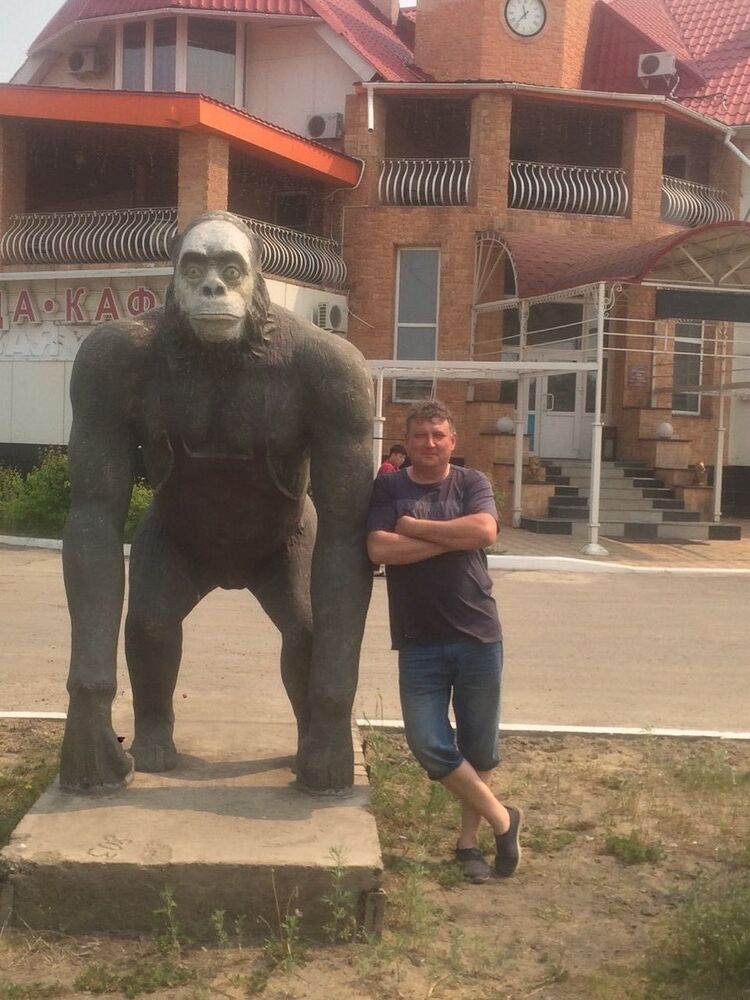  ,   , 56 ,   
