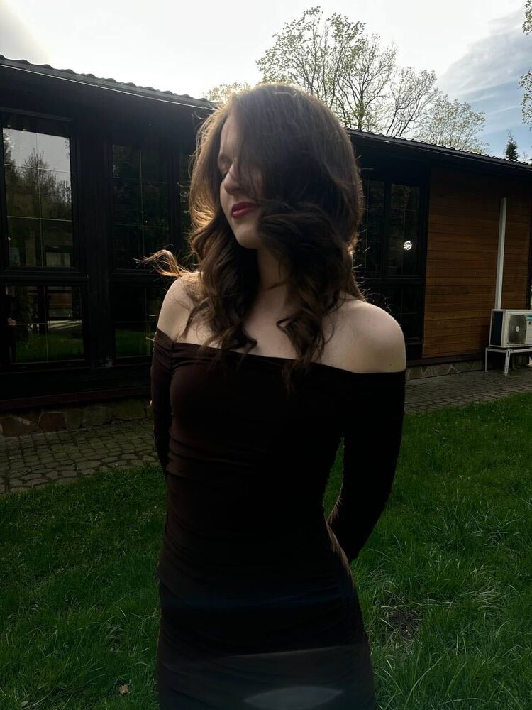 ���� 54953235 ������� �����, 24 ����, ���� ���������� � ������