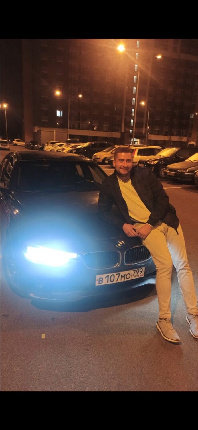 ���������� �����-���������, ���� ������� ���������, 29 ���, ������������ ��� ������, ����� � ���������