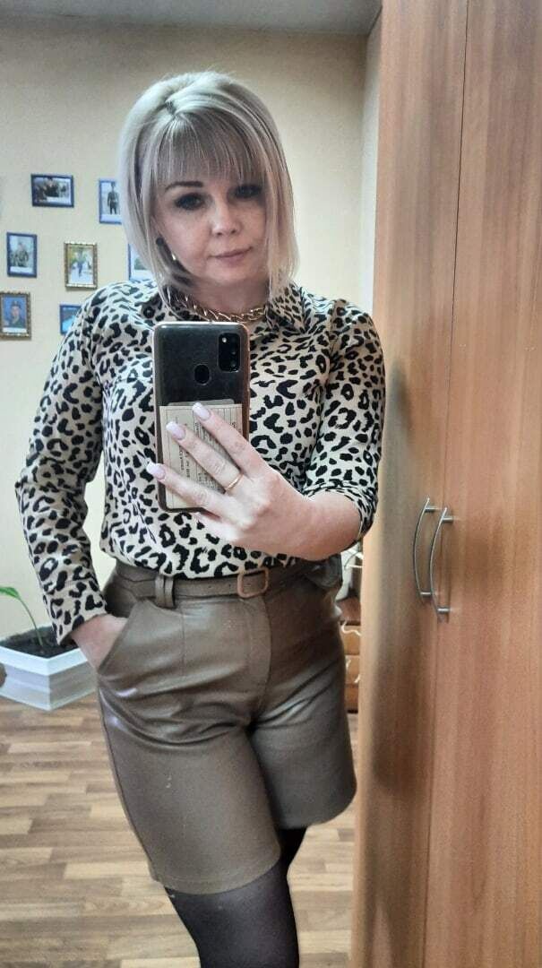 ���� 25023815 ������� �����, 43 ����, ���� ���������� � ����������