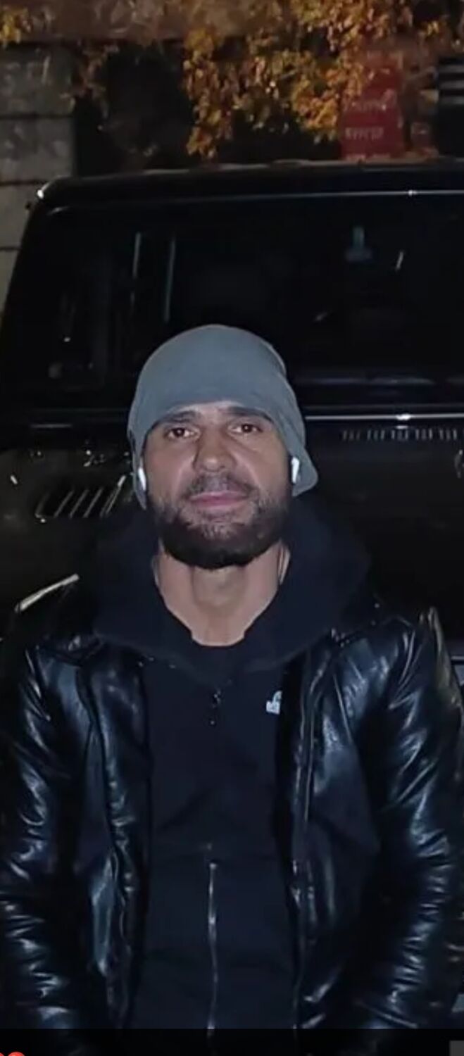 ���� 55992155 ������� ����, 41 ���, ���� ���������� � ����������