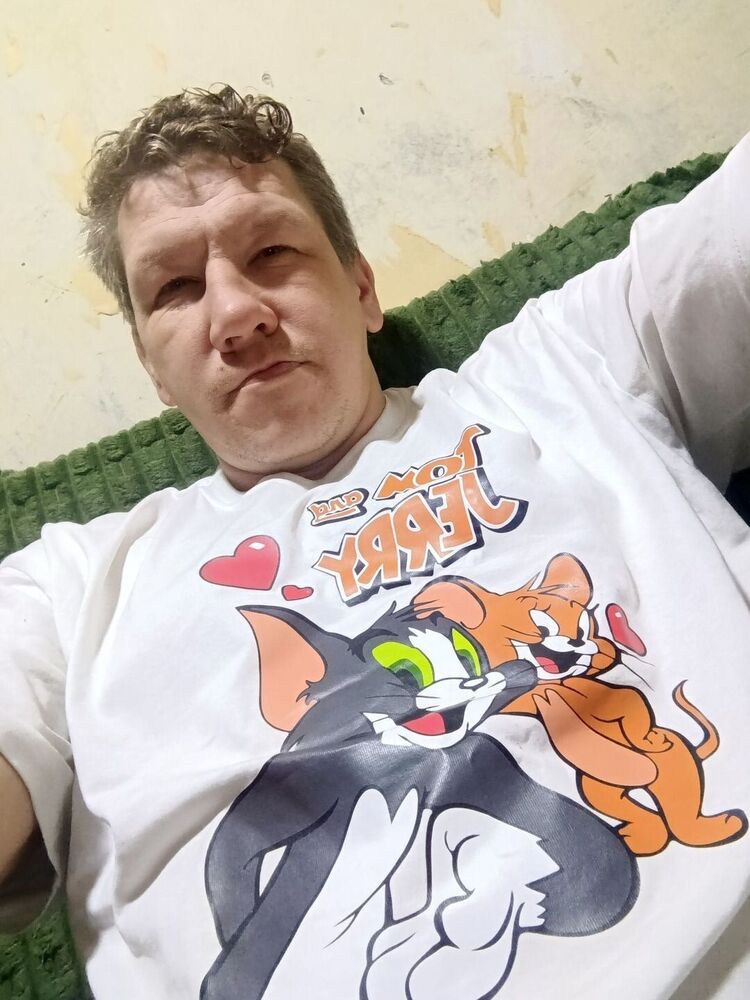 ���� 55532485 ������� �����, 37 ���, ���� ���������� � ����������