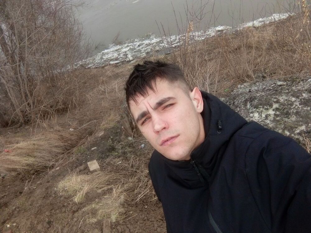 ,   Dima, 24 ,   ,   