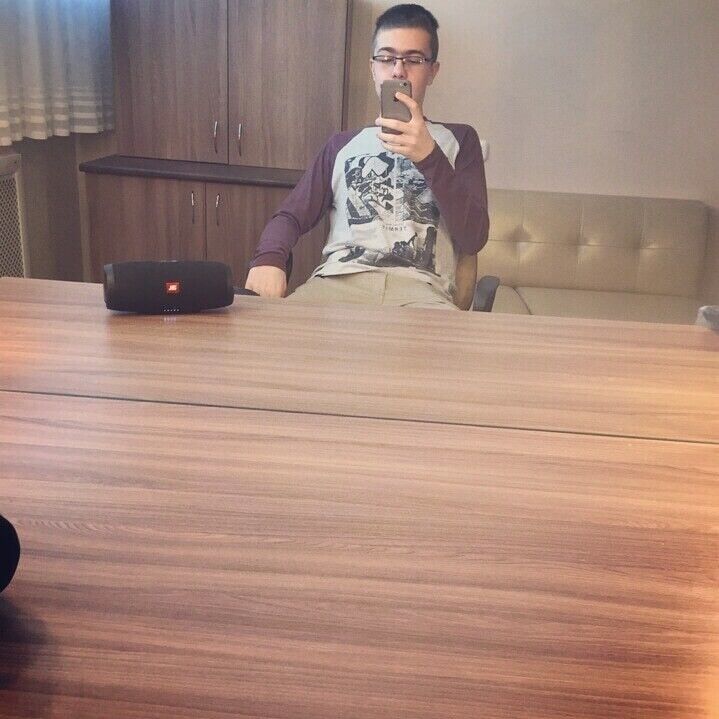 ���� 20567715 ����� ������, 24 ����, ���� ���������� � �������