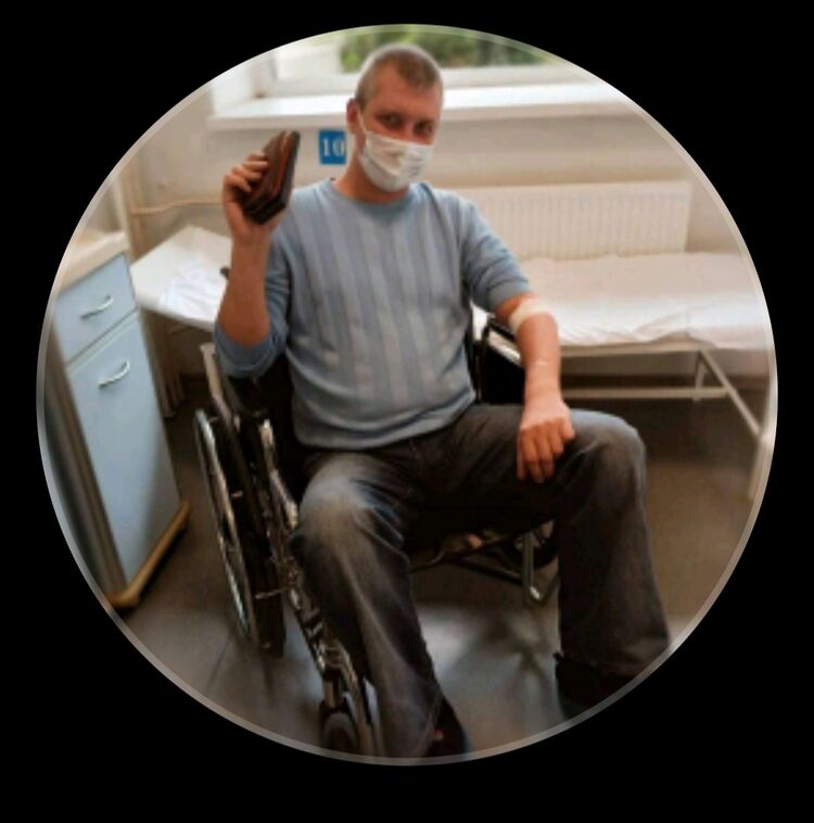 ���������� ������, ���� ������� ��������, 43 ����, ������������ ��� ������, ����� � ���������, c�������� ���������, ���������