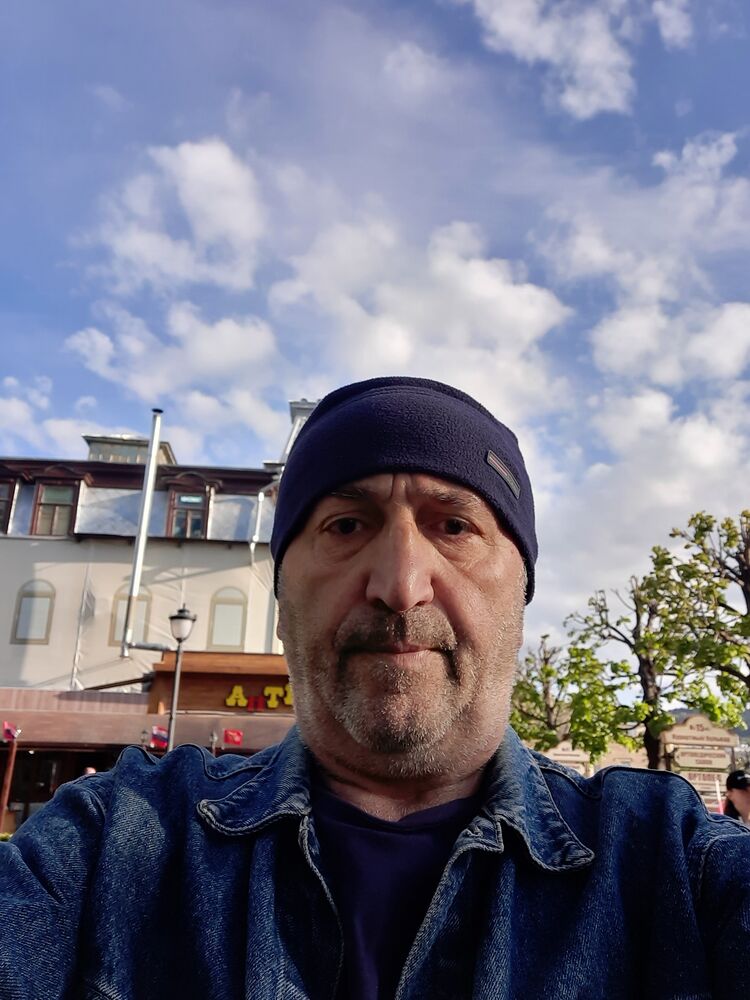  ,   , 70 ,   ,   , c , 