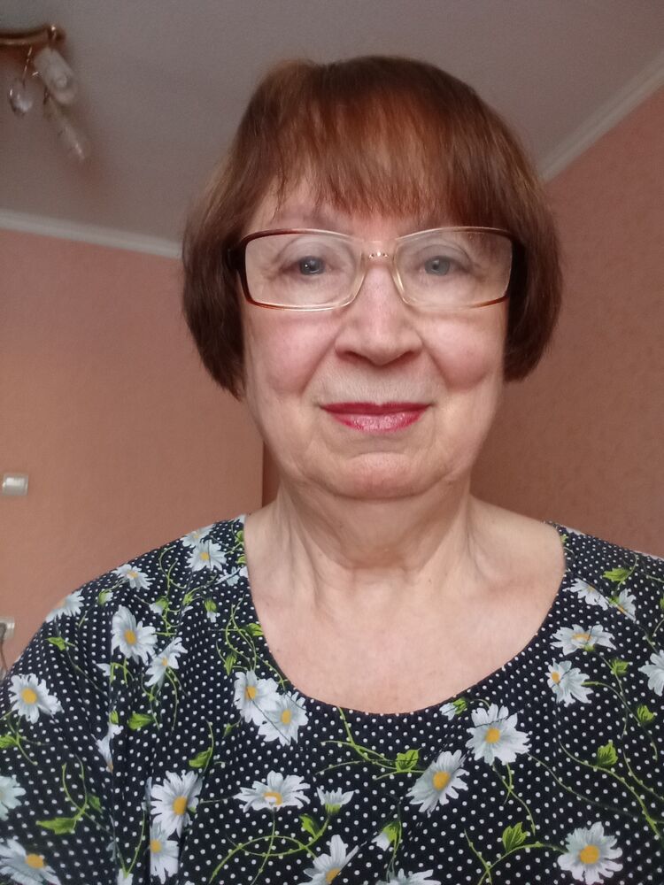 ���� 55440485 ������� ������, 70 ���, ���� ���������� � ����������