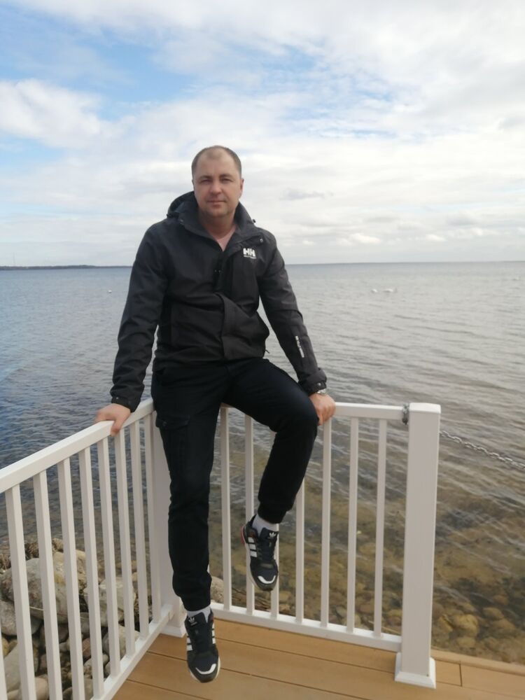 ���� 53671915 ������� ������, 39 ���, ���� ���������� � ��������