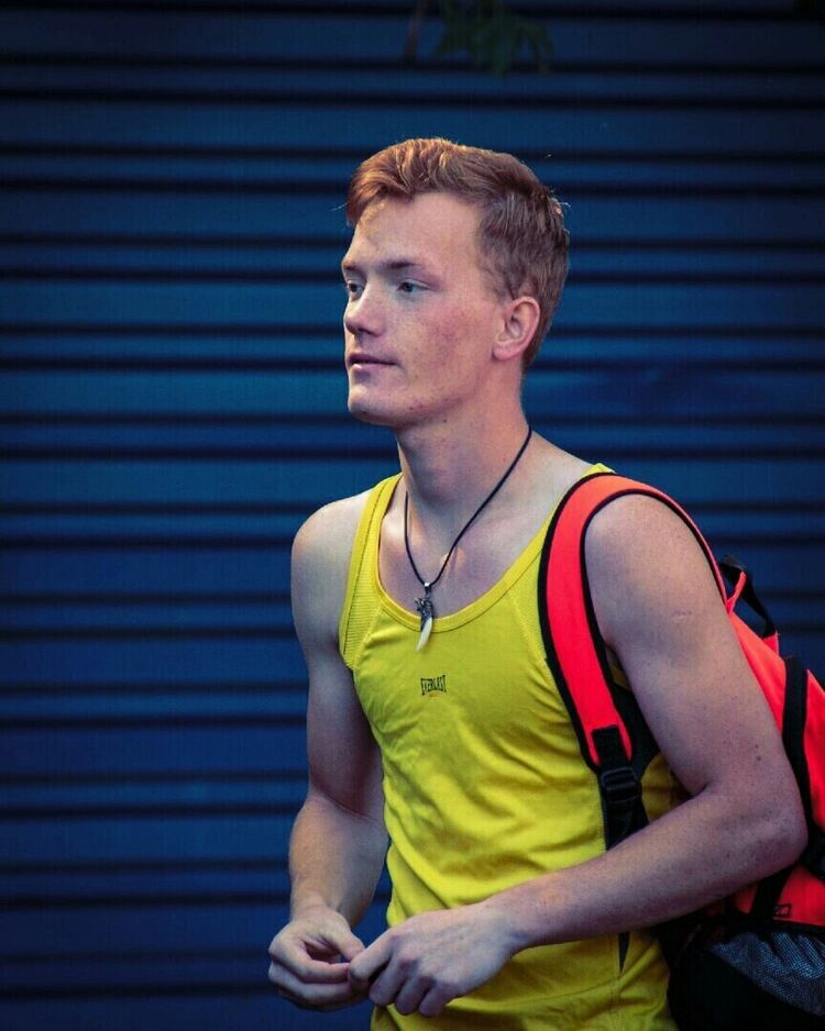 ���������� �����������, ���� ����� ������, 25 ���, ������������ ��� ������, ����� � ���������