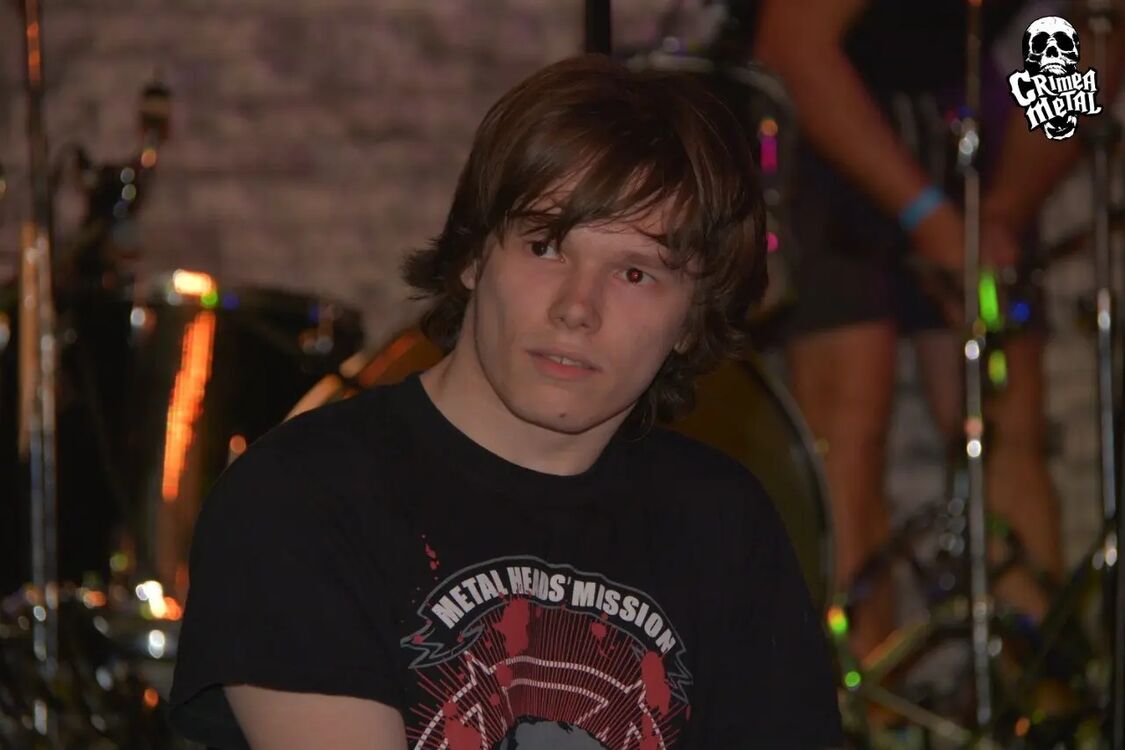 ���������� �����������, ���� ������� �������, 34 ����, ������������ ��� ������, ����� � ���������, c�������� ���������, ���������