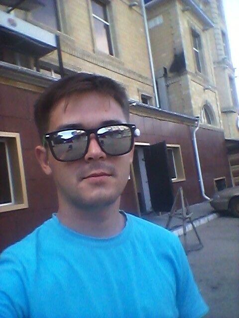 ���� 10488565 ������� ��������, 31 ���, ���� ���������� � ��������