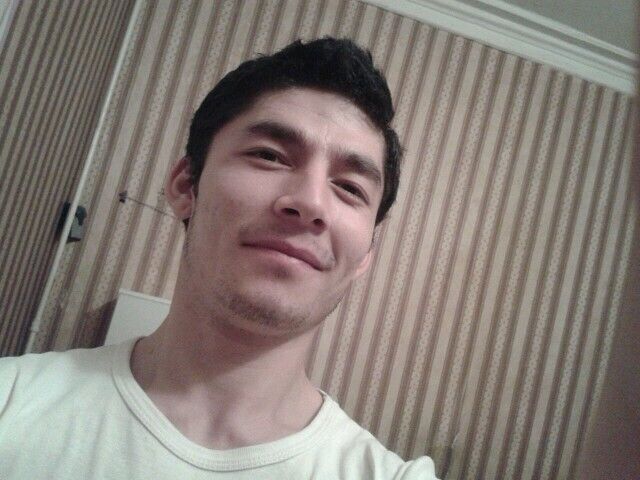  ,   Dima, 35 ,   ,   , c , 