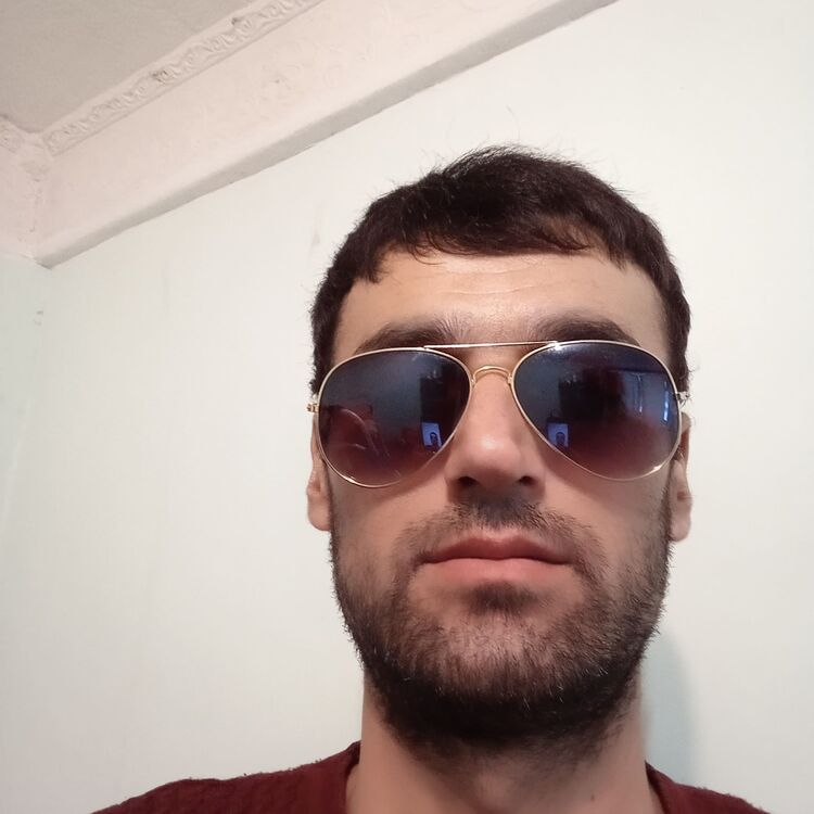 ���� 25427465 ������� �����, 34 ����, ���� ���������� � �����-����������