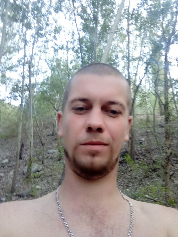 ���������� ������, ���� ������� �������, 36 ���, ������������ ��� ������, ����� � ���������