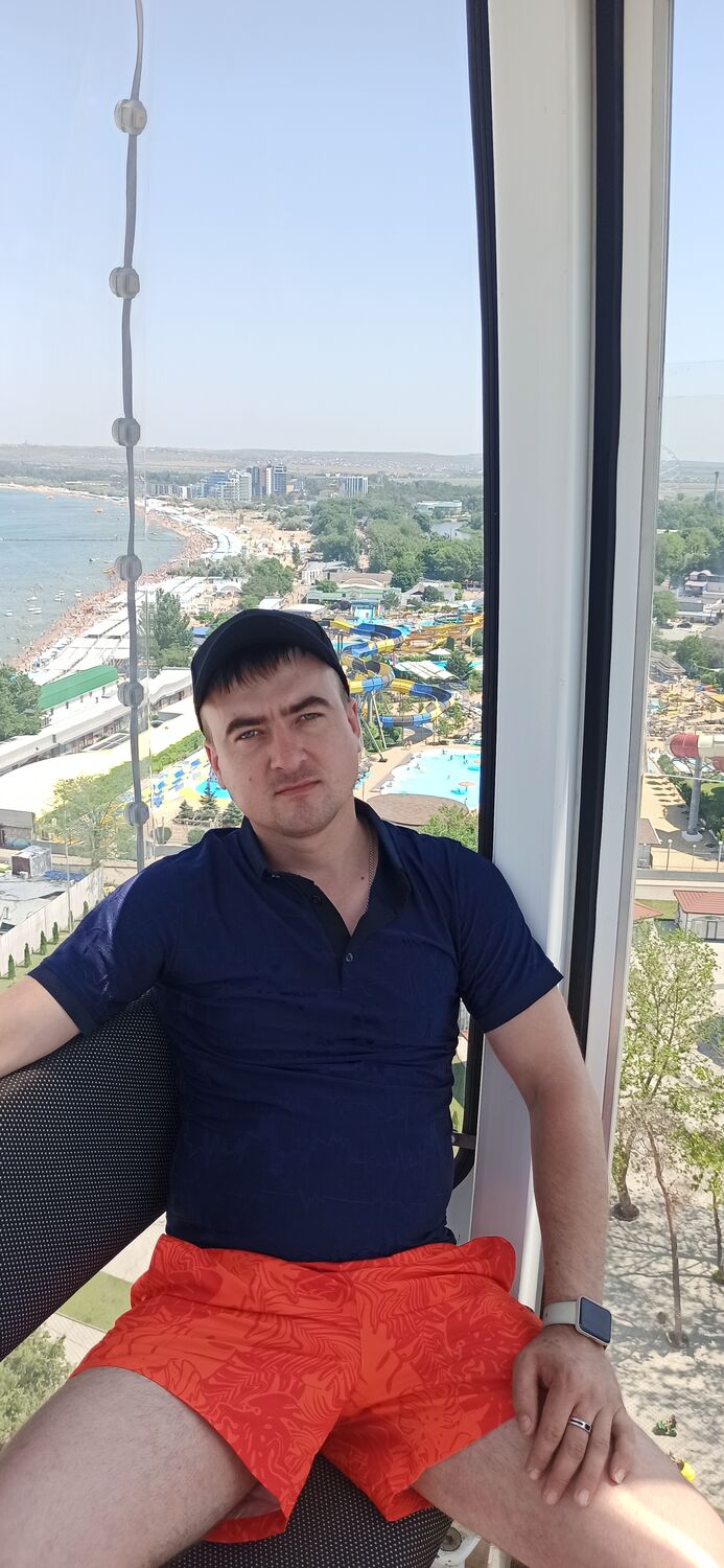  ,   , 31 ,   ,   , 