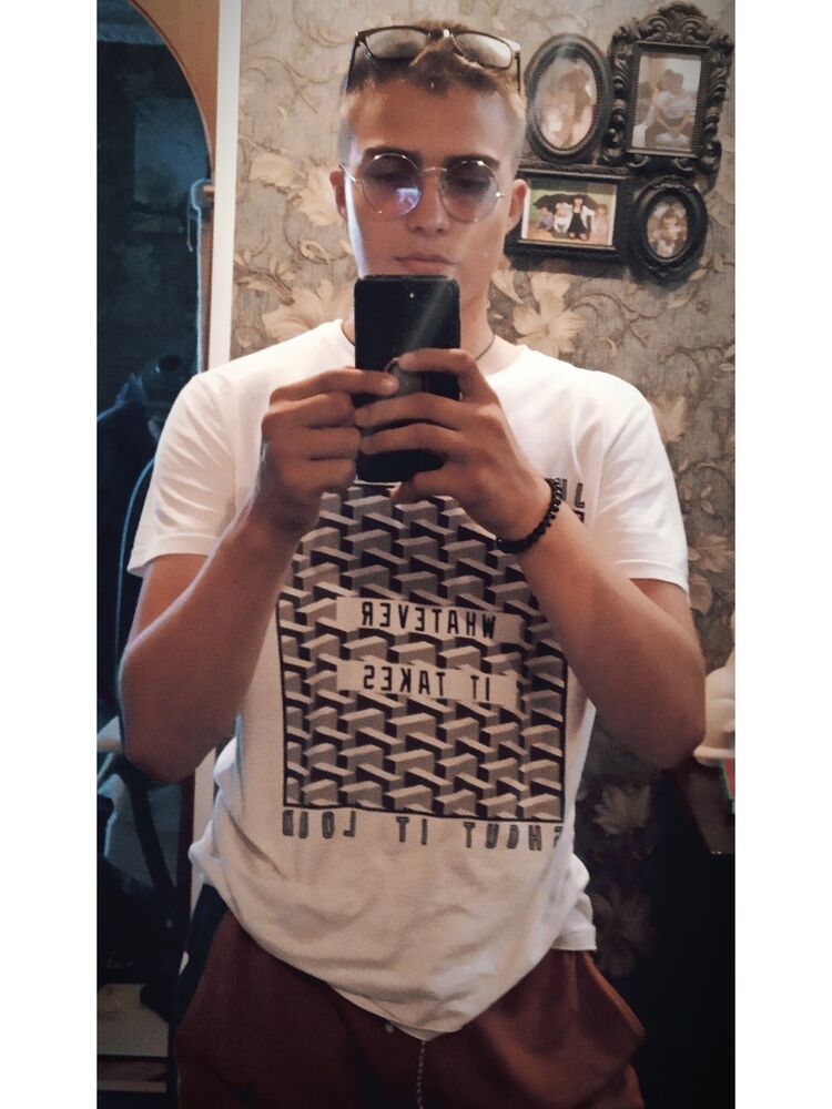 ���������� ����, ���� ����� Stepan, 21 ���, ������������ ��� ������, ����� � ���������