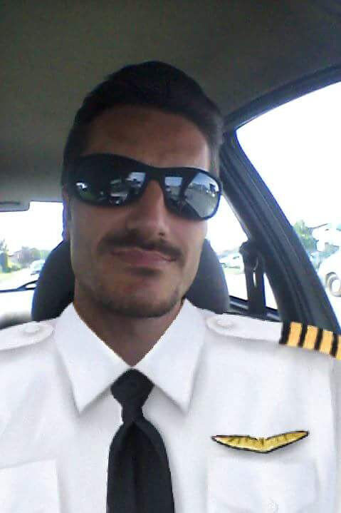 ���������� ������, ���� ������� Kadir, 41 ���, ������������ ��� ������, ����� � ���������, c�������� ���������