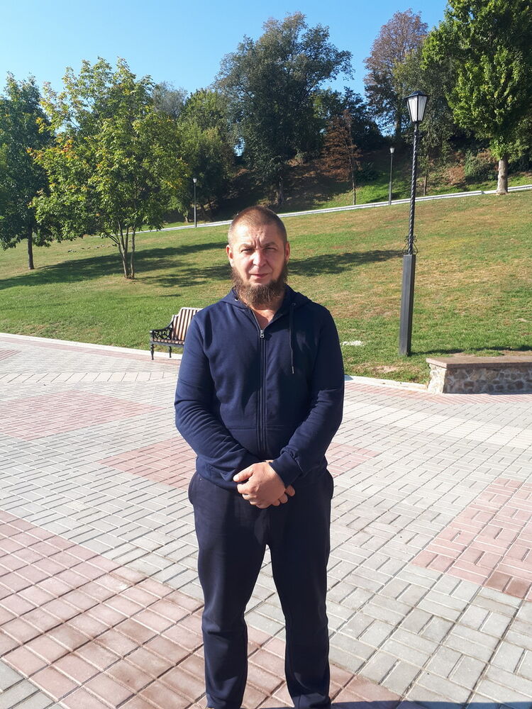 ���������� �����, ���� ������� ������, 41 ���, ������������ ��� ������, ����� � ���������, c�������� ���������