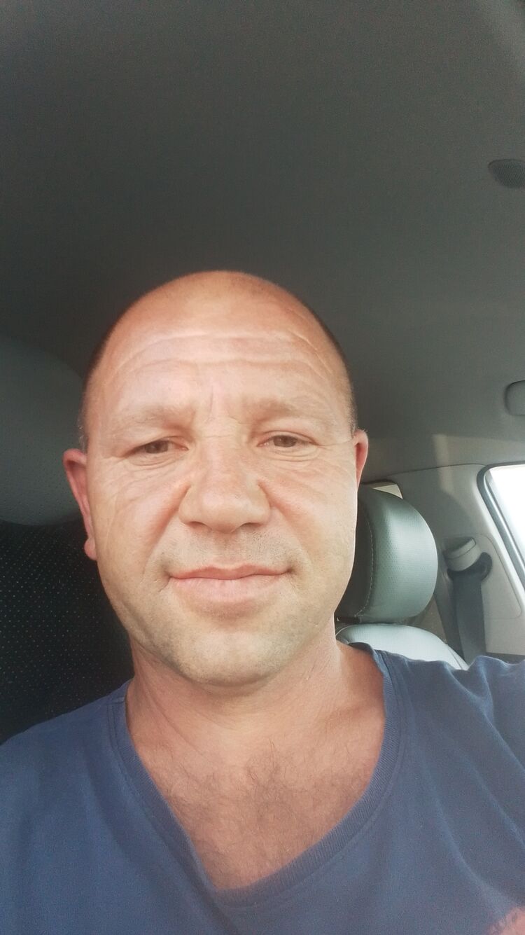 ���� 29879435 ������� ������, 50 ���, ���� ���������� � �������