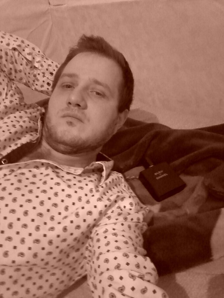 ���� 9268055 ������� 89163669790, 35 ���, ���� ���������� � ������