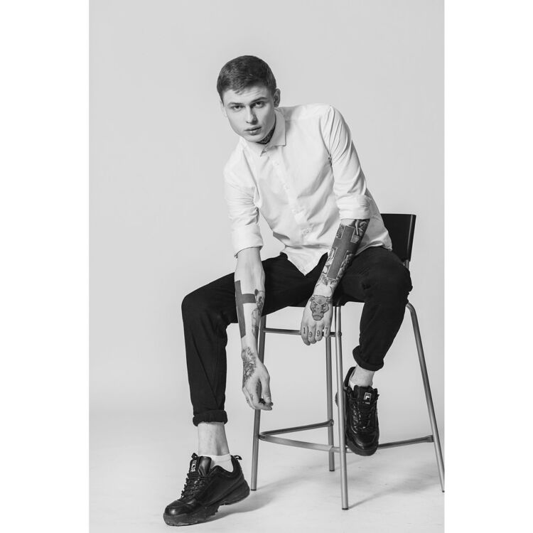 ���������� ����������, ���� ������� ���, 28 ���, ������������ ��� ������, ����� � ���������, c�������� ���������